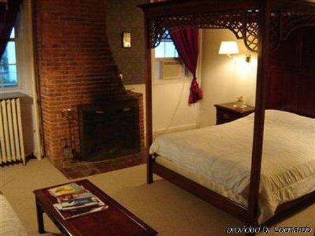 Maplehurst Inn Peterborough ห้อง รูปภาพ