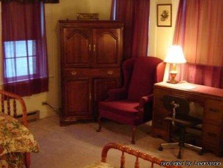 Maplehurst Inn Peterborough ห้อง รูปภาพ