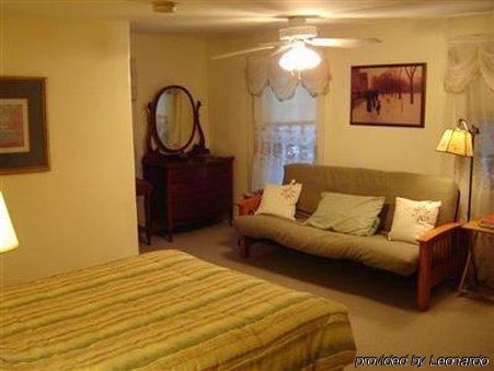 Maplehurst Inn Peterborough ห้อง รูปภาพ