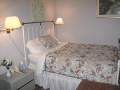 Maplehurst Inn Peterborough ภายนอก รูปภาพ